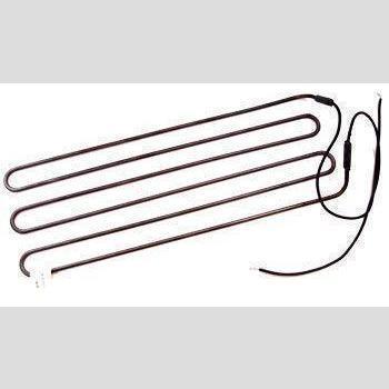 HEATER, DEF 650W 220V 115.5" 18"LEADS