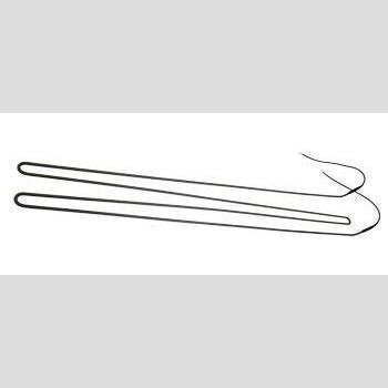 HEATER, DEF 800W 115V 43" 12" LEAD W/TINNED ENDS