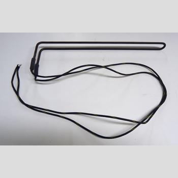 HEATER, DEF 90W 230V TUBULAR