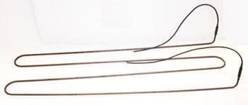 HEATER, DEF 950W 115V