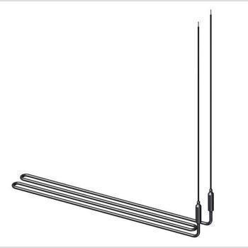 HEATER, DEF 300W 115V W/ 18.5 LEADS