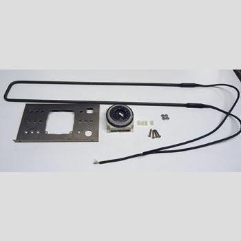 HEATER/TIMER KIT,
