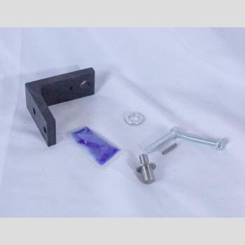 HINGE ASM TOP GDM-49F-HC~TSL01