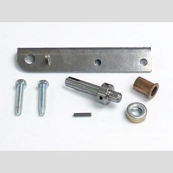 HINGE KIT BTM RH GDM-7/LE