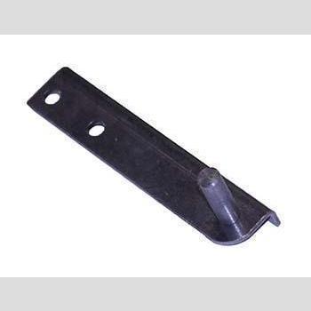 HINGE KIT DOOR BTM LH GDM-5/ PT