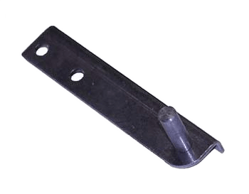 HINGE KIT DOOR BTM LH GDM-5/ PT