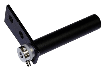 HINGE KIT DOOR BTM LH T-G W/ CARTRIDGE HINGE