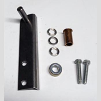 HINGE KIT DOOR BTM RH GDM-5 OLD TORS. SPRING, TSSU
