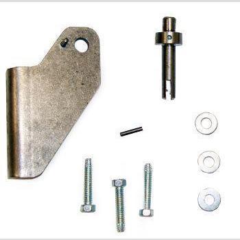 HINGE KIT DOOR BTM RH T/S TM-GLASS TA/TG/TR-1/2/3 F/R/PT