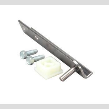 HINGE KIT DOOR BTM RH TSSU/TWT/TUC