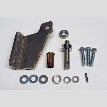 HINGE KIT DOOR BTM RT T/S TM-24/52/74/TA/TG/TR 1/2H/HPT