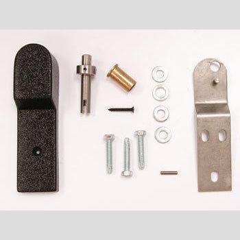 HINGE KIT DOOR TOP RH GDM-12