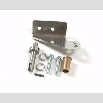 HINGE KIT DOOR TOP RH GDM-35 RF/SL-RF