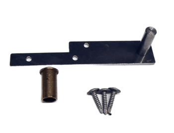 HINGE KIT DOOR TOP RH TBB-24-48G