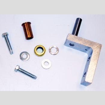 HINGE KIT DOOR TOP RH/LH GDM-52TM