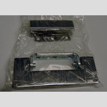 HINGE KIT TCGD/TCGR-31/36