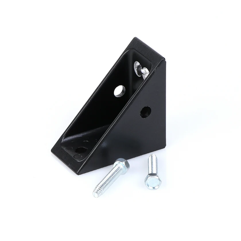 HINGE KIT TOP GDM