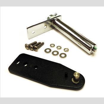 HINGE KIT TOP LH GDM-36-LD
