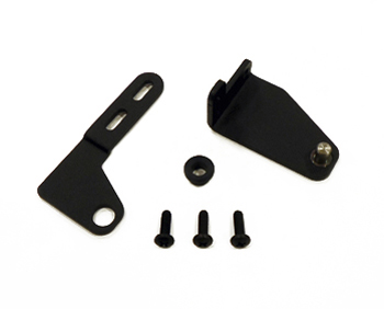HINGE KIT TOP LT TUR-24OP-B
