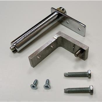HINGE KIT TOP RH T-15-1-G1