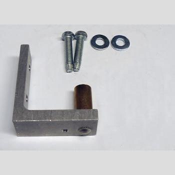 HINGE KIT TOP RH T-15G