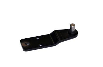 HINGE KIT TOP, GDM-10F/12F