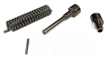 HINGE SPRING R42-2800