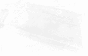 HOLDER, COND PAN TPP/TRCB