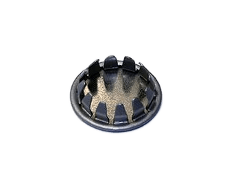 HOLE PLUG, STA/STG/STR