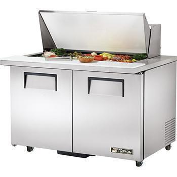 HOOD ASM TSSU 18 PAN FOR LOCK