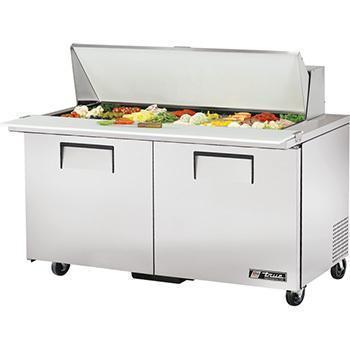 HOOD ASM TSSU 24 PAN MEGA 54 3/8"W X 10 3/4"D X 10 1/2"