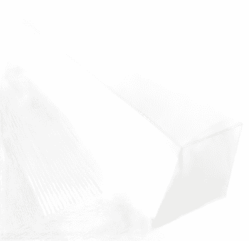 HOOD ASM TSSU 30 PAN MEGA 66 1/4"W X 10 3/4"D X 10 1/2"