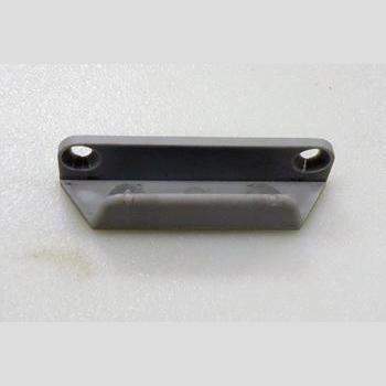 HOOK, FOR HANDLE 70509 FOR NIGHT COVERS