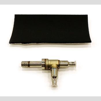 HOT GAS COIL VALVE KIT TUI-15