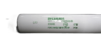 LAMP, F017/865/XP/ECO 24"