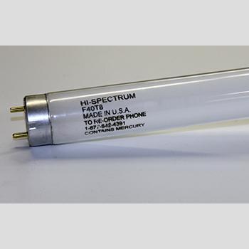 LAMP, F040T8 TL741 60" HIGH SPECTRUM