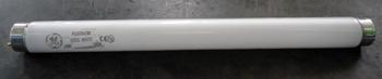 LAMP, F13T8/CW, 12", 13W, COOL WHITE