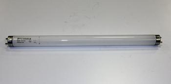 LAMP, F14T8/CW 15" LONG