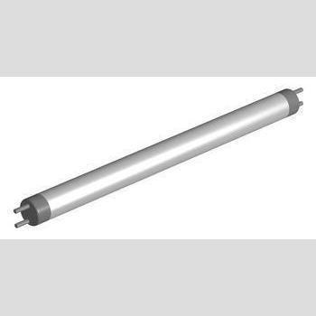 LAMP, F18T8/CW/K/24 24" #23014