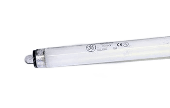 LAMP, F64T6/CW 40W DELI 72 