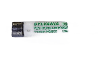 LAMP, FP54W/841 54 WATT