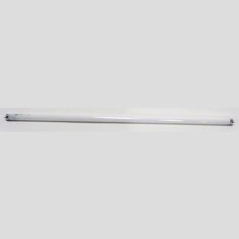 LAMP, L30W/21-840 PLUS 30W 36"