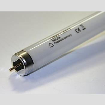 LAMP, L36W/76 36W FLUORESCENT