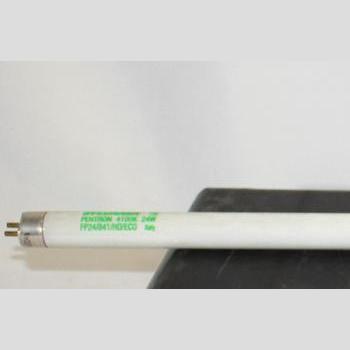 LAMP, PF24/841/HO T5HO 4100K
