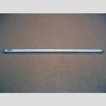 LAMP, TL5-14W/840 FOR GDM-9E