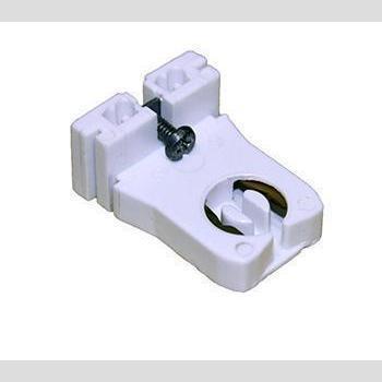 LAMPHOLDER, 13051-UNX TWIST IN STYLE