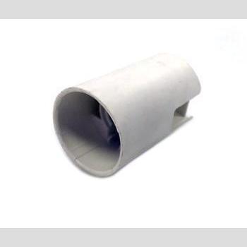 LAMPHOLDER, 22.223.3401.50