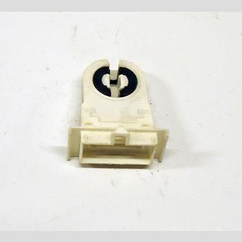 LAMPHOLDER, 26.306.1125.50