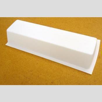 LAMPSHIELD KIT, 945226