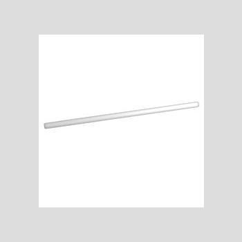 LAMPSHIELD, 16-3/8" X 1-1/2 OD